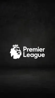 Sport5 - Prabull TV Premium IPTV Subscription
