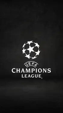 Sport8 - Prabull TV Premium IPTV Subscription